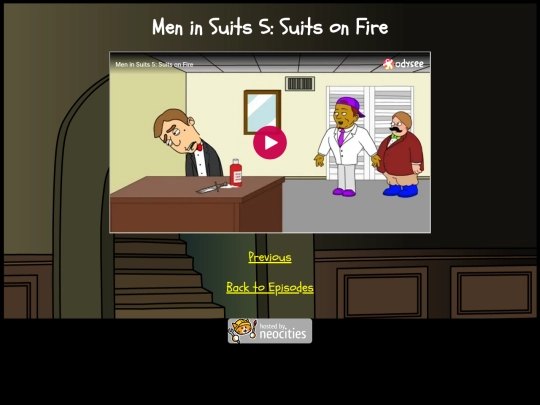 episode5 screenshot
