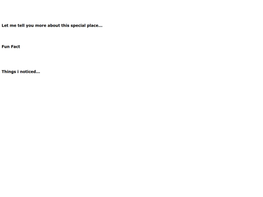 second screenshot