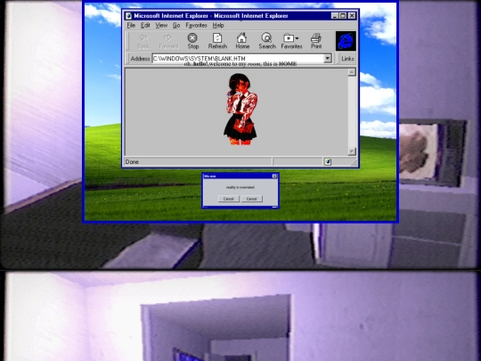 level37 screenshot