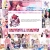 lovelyz01.neocities.org avatar