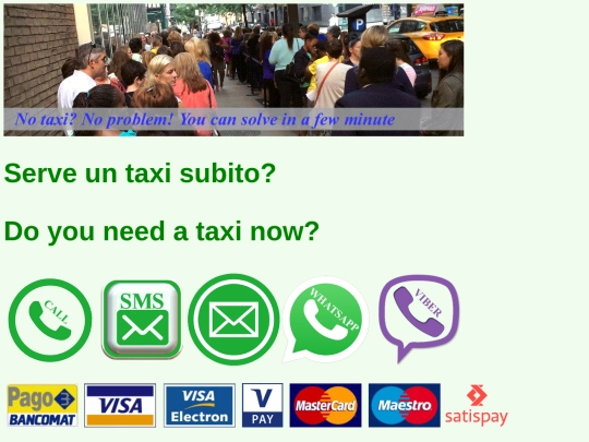 aeroporto screenshot