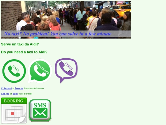 aldi screenshot
