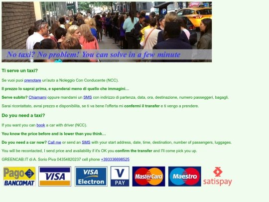 sporting screenshot