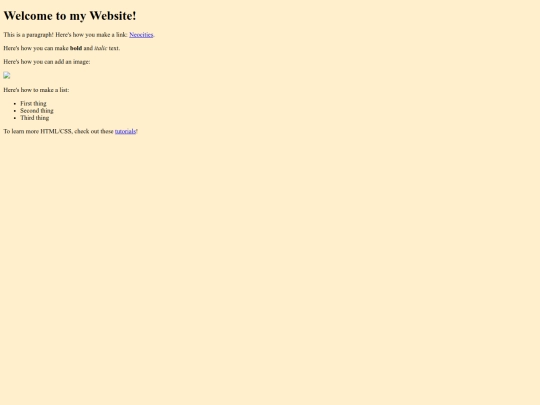 english/blog-en screenshot
