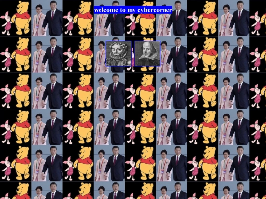 other screenshot