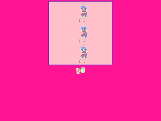 konataroom screenshot