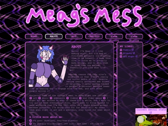 about screenshot