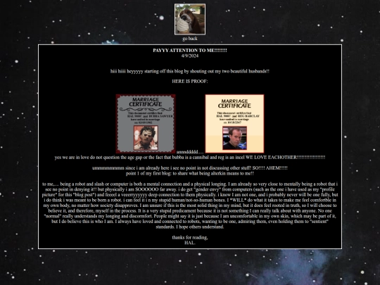 blogposts/post1 screenshot