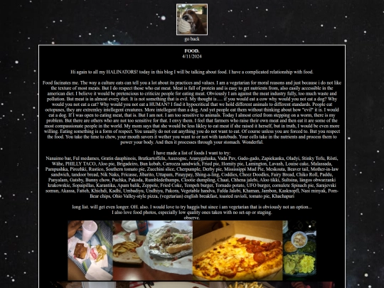 blogposts/post2 screenshot