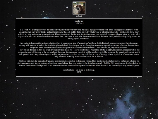 blogposts/post3 screenshot
