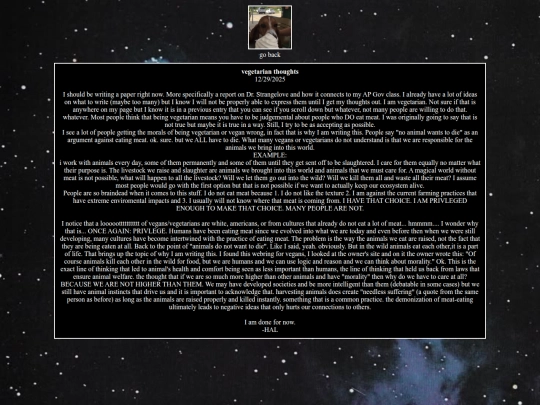 blogposts/post4 screenshot
