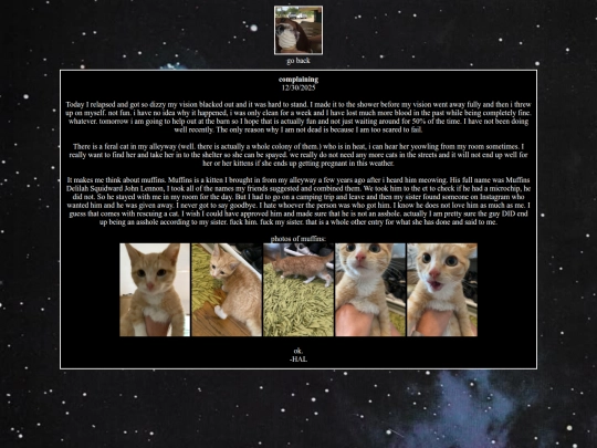 blogposts/post5 screenshot