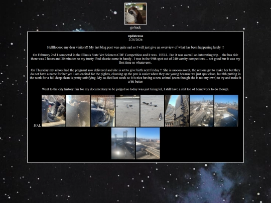 blogposts/post6 screenshot