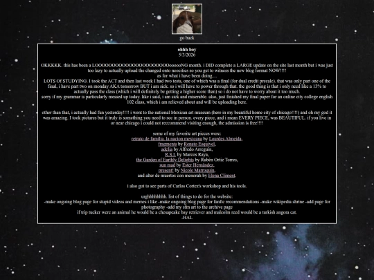 blogposts/post8 screenshot