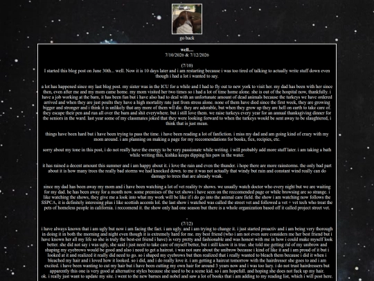 blogposts/post9 screenshot