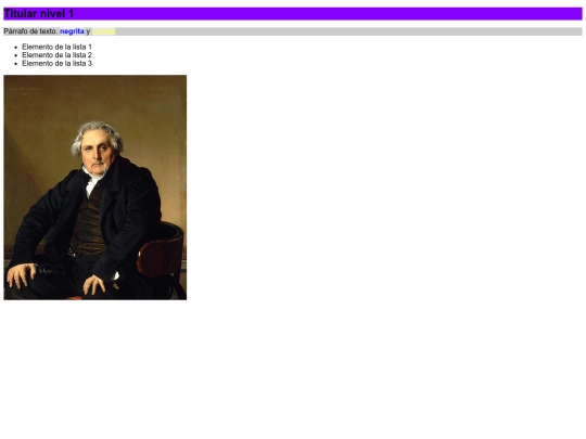 10-mi_primera_pagina_con imagen screenshot