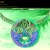 The web site of tharealarchfiend avatar