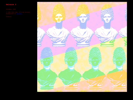 gallerypages/balance2 screenshot