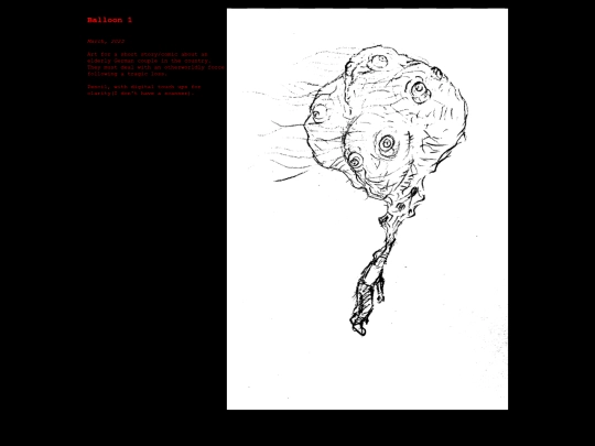 gallerypages/balloon1 screenshot