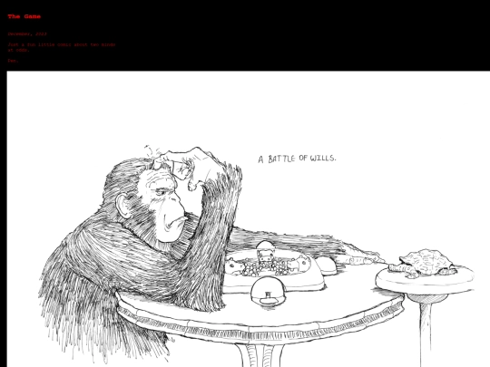 gallerypages/battleofwills screenshot
