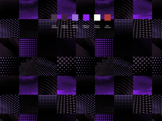ref screenshot