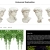 The web site of commiemilo avatar