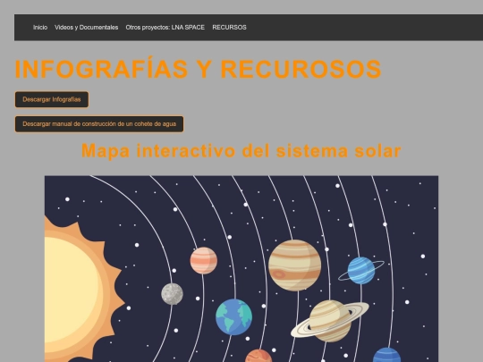 masInfo screenshot