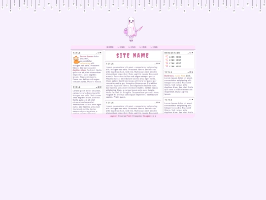 kjjkckkc screenshot
