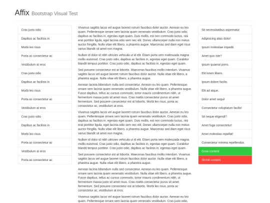 plugins/bootstrap/js/tests/visual/affix screenshot