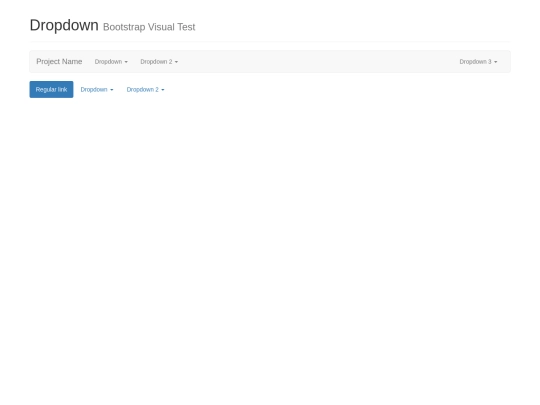 plugins/bootstrap/js/tests/visual/dropdown screenshot