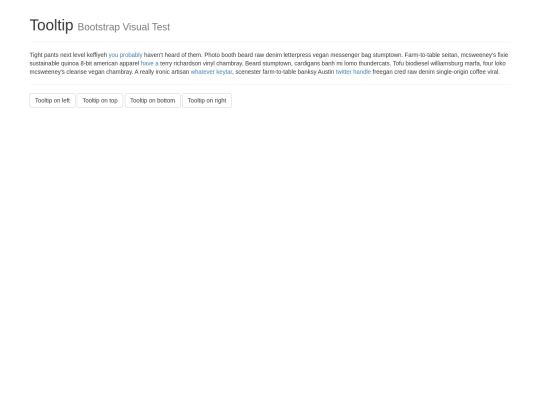 plugins/bootstrap/js/tests/visual/tooltip screenshot