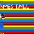  James Tall  avatar
