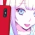 saving the internet one smile at a time * ♡‧₊˚ avatar