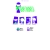 rainyrainold.neocities.org avatar