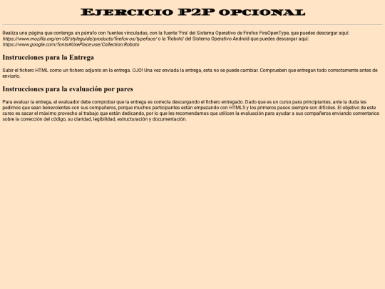 Curso_Miriadax/Opcional_2_2 screenshot