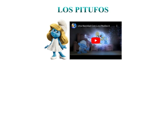 Curso_Miriadax/Opcional_2_3 screenshot