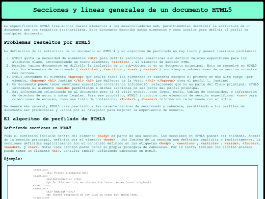 Curso_Miriadax/P2P_Modulo1 screenshot