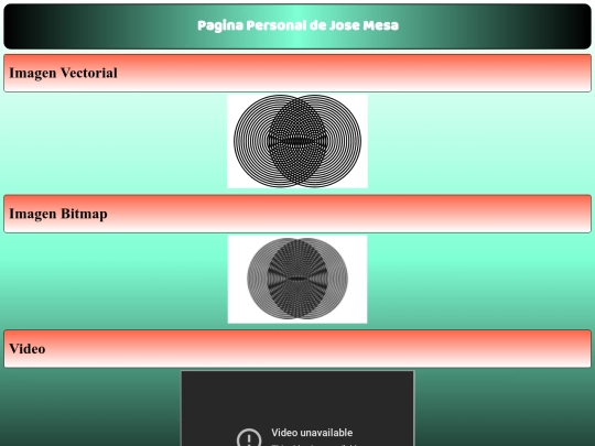 Curso_Miriadax/P2P_Modulo2 screenshot