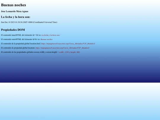 Curso_Miriadax/P2P_Modulo3 screenshot