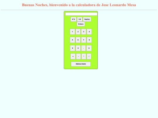 Curso_Miriadax/P2P_Modulo4 screenshot