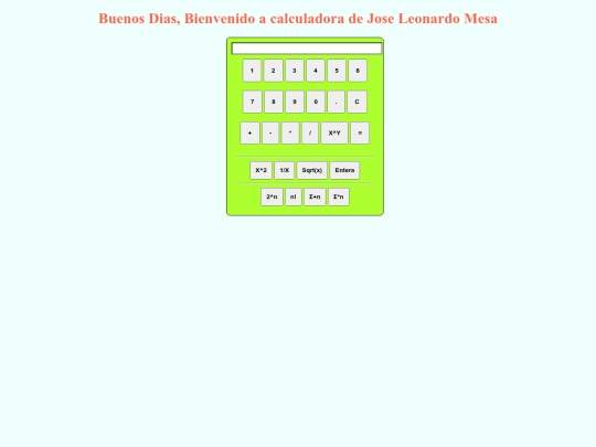 Curso_Miriadax/P2P_Modulo5 screenshot