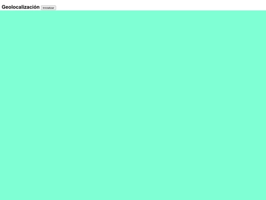 Curso_Miriadax/P2P_Modulo9/Opcio screenshot