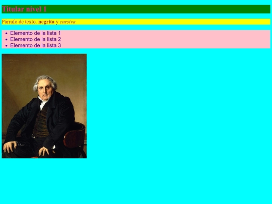 primerEjemplo screenshot