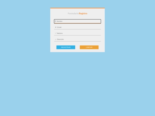 Sistemas Operativos/registro screenshot