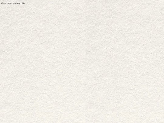 bulletin screenshot