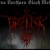 orelisk.neocities.org avatar