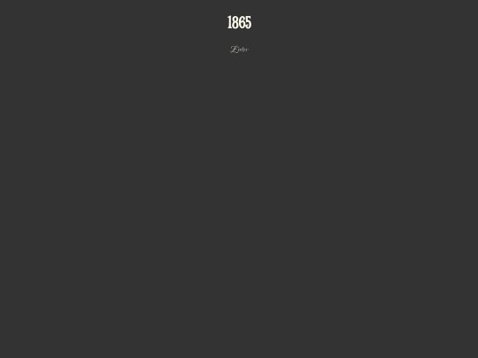 1865 screenshot