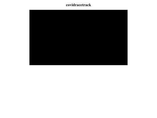 exponential-threat/race screenshot