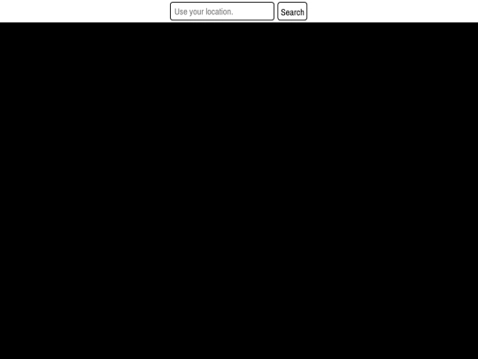 gomida screenshot
