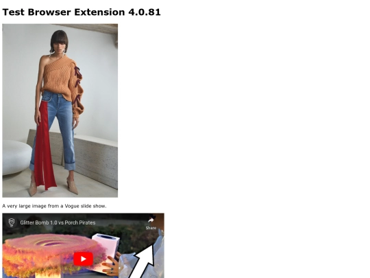p/4081 screenshot
